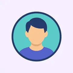 Juicy User Profile
