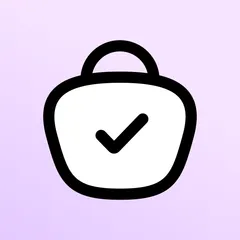 Stickify Sticky Add to Cart