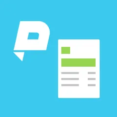 Rechnungsprinter Pro &gt; DATEV