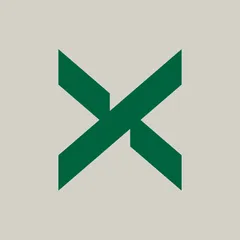 StockX