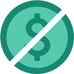 PartialPay Deposit &amp; Split COD