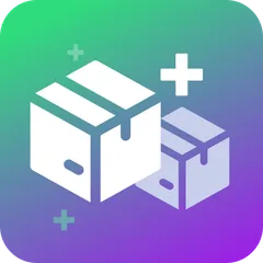 Bundle Builder