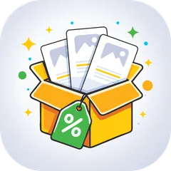 Bundle Builder