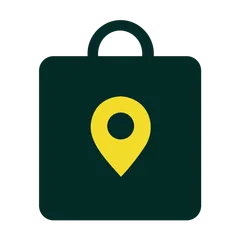 Codebeans Geolocation