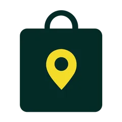 Shopy Geo