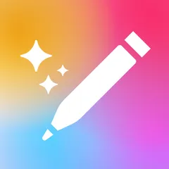 AI SEO Product Description