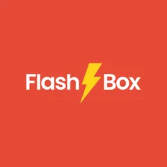 FlashBox