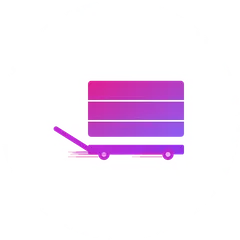 ShipSense