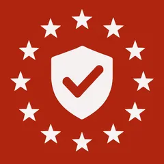EU GPSR Compliance Manager