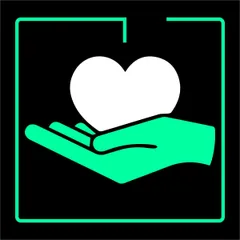 Omni Donation