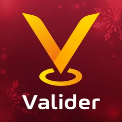 VL: Checkout Address Validator