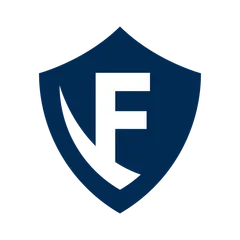 FraudGuard