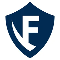 FraudGuard