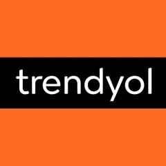 Trendyol E‑Fatura