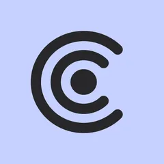 Shopify Collective: Supplier