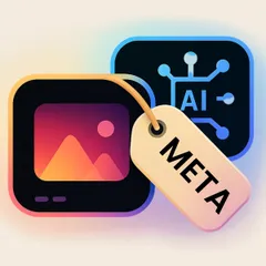 AI SEO Meta Tags Generator