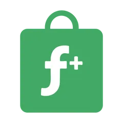 Shopy Checkout Favicon