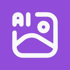 Wixpa Ai Image Alt Text