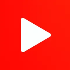 YouTubeかんたん埋め込み