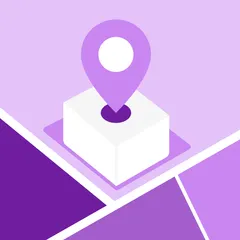 Store Locator ‑ Mapular