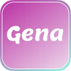 HeyGena