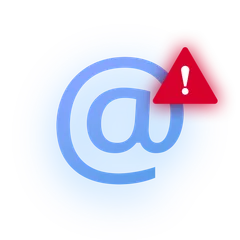 Xpress Email Validation