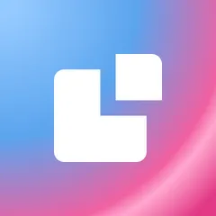 Square: Wishlist &amp; Favorites
