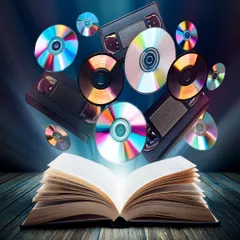 MultiMediaImporter