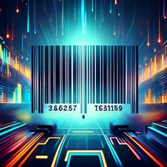 UPC Express: Products Importer
