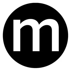 Merchdock Hub