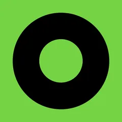 Ciwi.ai:Product Content