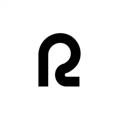 Ruby: Chrome Rewards Booster