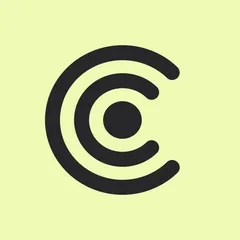 Shopify Collective