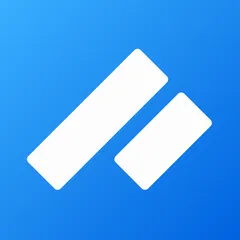 Pattern Creators