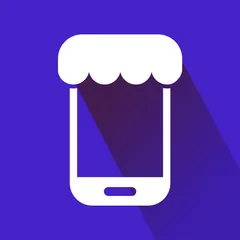 SM Mobile App Builder