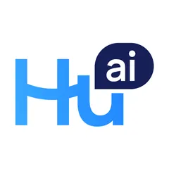 Huhu: AI Model Virtual Try‑on