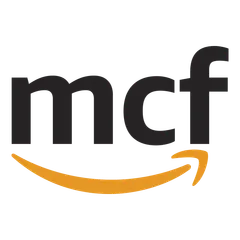 Amazon MCF by M2E