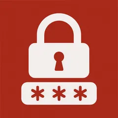 Private Pro Password Page Lock