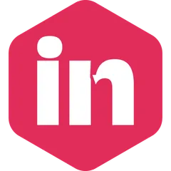 Intime Verzenden
