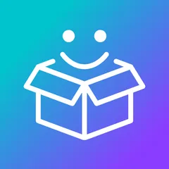 Shipping Optimizer