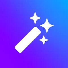 Cardily — AI Photo Studio