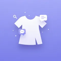 Cloth AI: Metafields &amp; Titles
