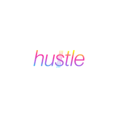 Hustle