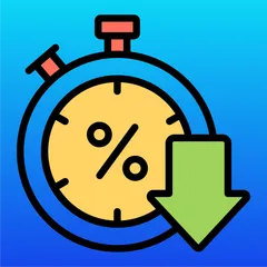 WBL ‑ Time Based Discounts