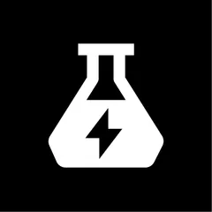 Essential AB Test ‑ Split Test