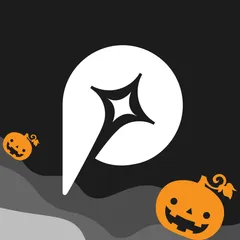Promer AI Ads Creative Creator
