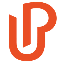 Uppership