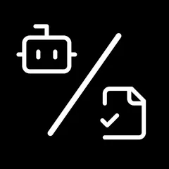 llms.txt Generator AI Search