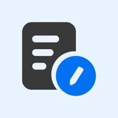 B2B Request Quote &amp; Hide Price
