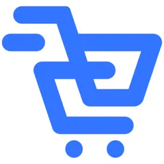 RiseCart
